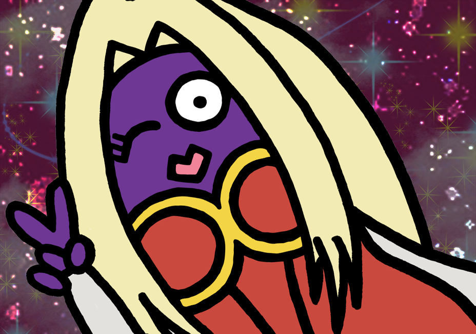 n9lCnSR.png