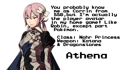 ogSPBdy.png