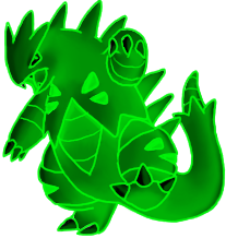 tyranitarnneon2.png