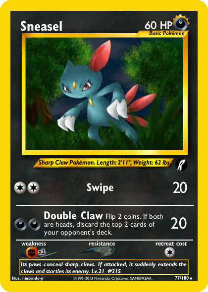 USXA9N0.png