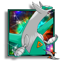 LatiosAvatarXous1S.png