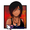 missy_icon_2_by_yakkov-d39s6se.png