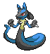 Lucario.png