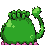 Ochubacksprite.png