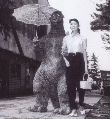 godzilla-walks.jpg