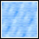 shayminavatarmovingfinal1a.gif