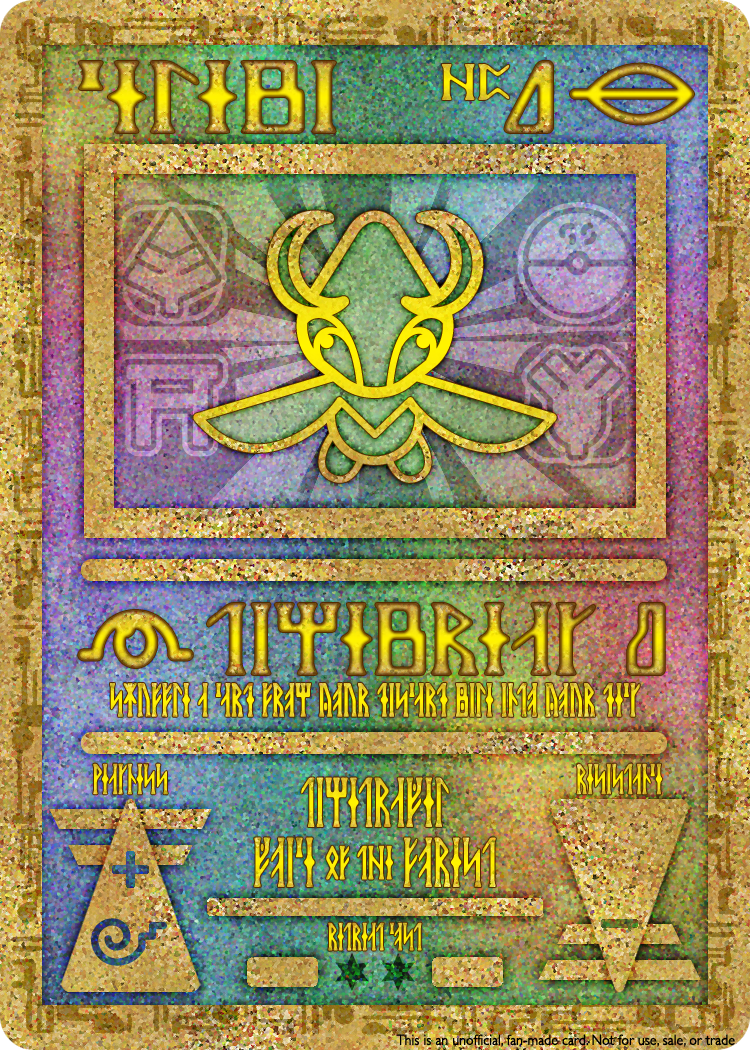ancient_celebi_nonholo_by_icycatelf-dc463cm.png