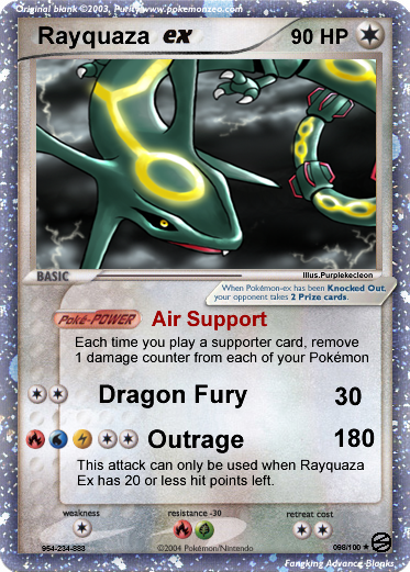 RayquazaEx.png