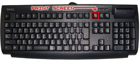 keyboard6ys.jpg
