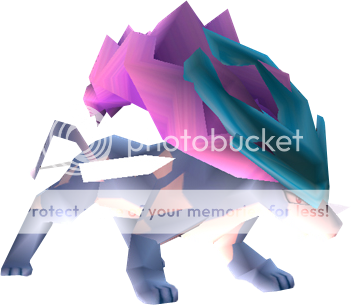 suicune1.png