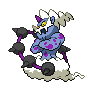 thundurus-incarnate.png