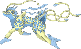 cheetahmini.png