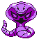 Spr_1y_024.png