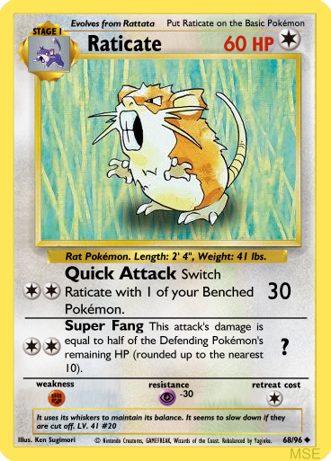 CYxMeSJ.png
