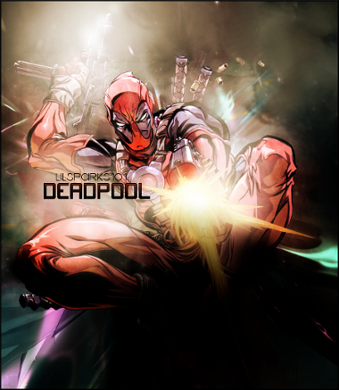 Dead_Pool_Final_by_AMaestroG.png