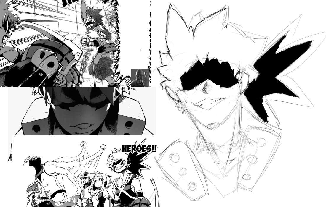 tumblr_nlgsewTH3d1snsyxqo2_1280.png