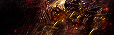 Armtagcopy-1.png