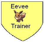 etc.png