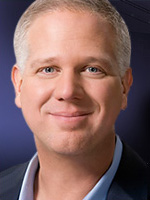 Glenn.Beck.banner.1.jpg