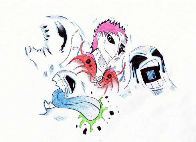 The_five_faces_of_Pink_Psycho_by_HearthFire.jpg