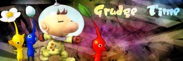 Grudgeset2.png