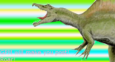 customrequest.png