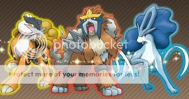 shiny-entei-suicune-raikou.jpg
