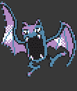 042.gif