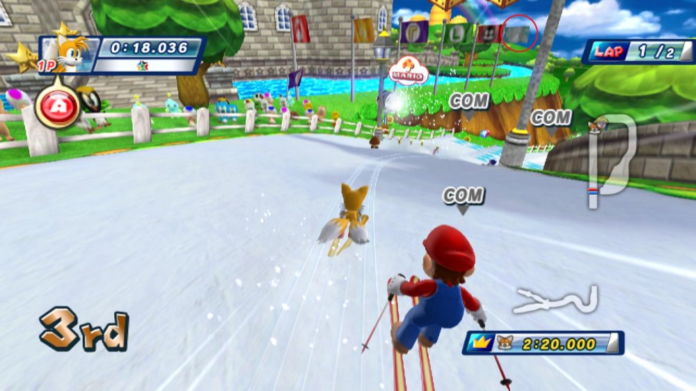 a676_M_SWG_Wii_090609_17.jpg