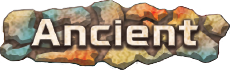 Ancient_paradox_icon.png