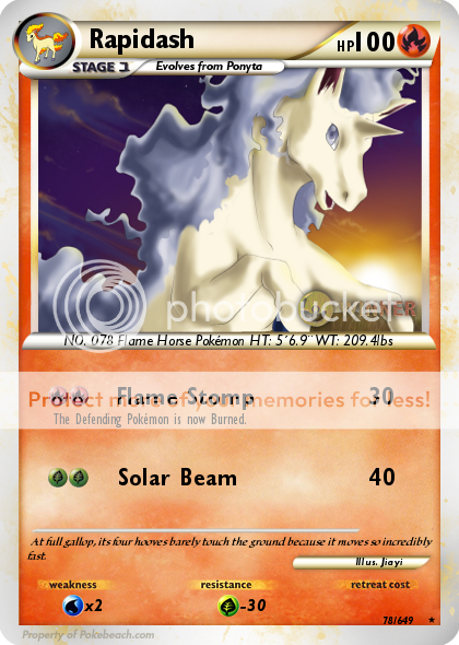 Rapidash.png