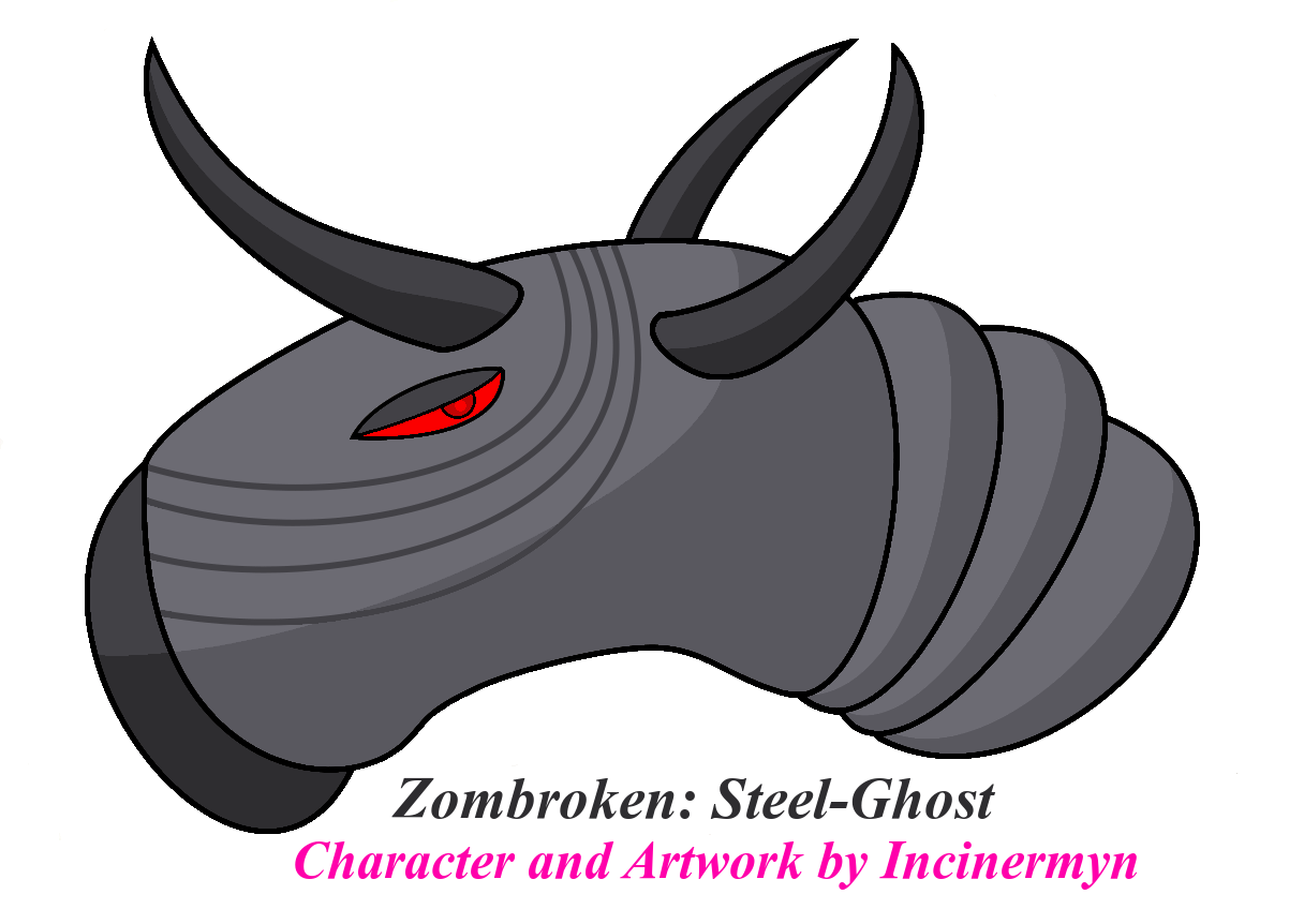 ZombrokensHead-1.png