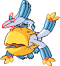 RSG_Fusion_1_wip_by_Honouguma.png