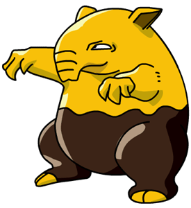 Drowzee.gif