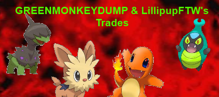 GMDBanner21.png