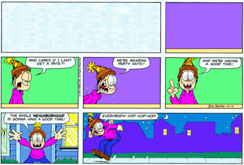 fSymsOGXOjwjwv1oJCVhL9E7o1_r1_500.png