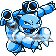 Blastoise.png