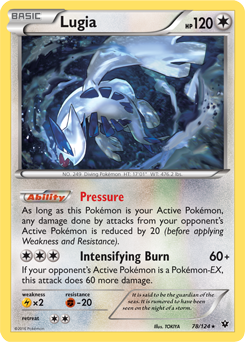 XY10_EN_78.png