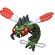 469-m.png