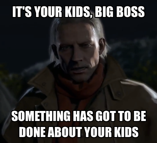 vuxplif.png
