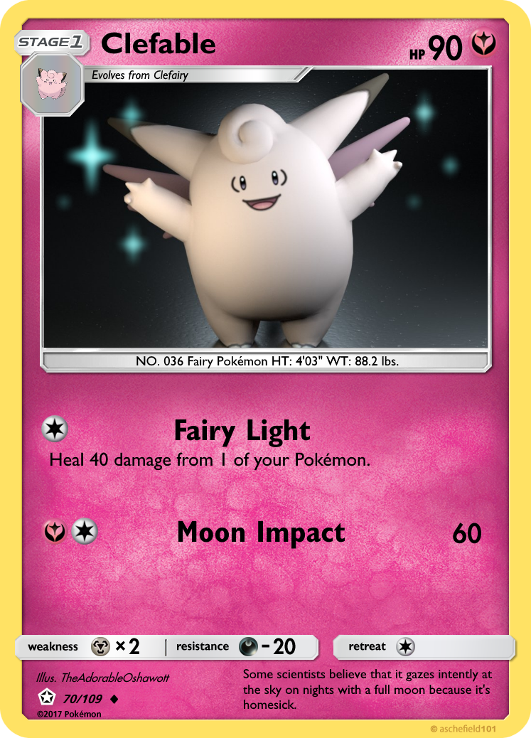 clefable_by_steffenka-dch09wr.png