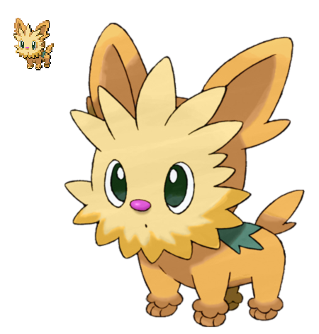 pokemon_5g_shiny_lillipup_by_etherspear-d38q3ir.png