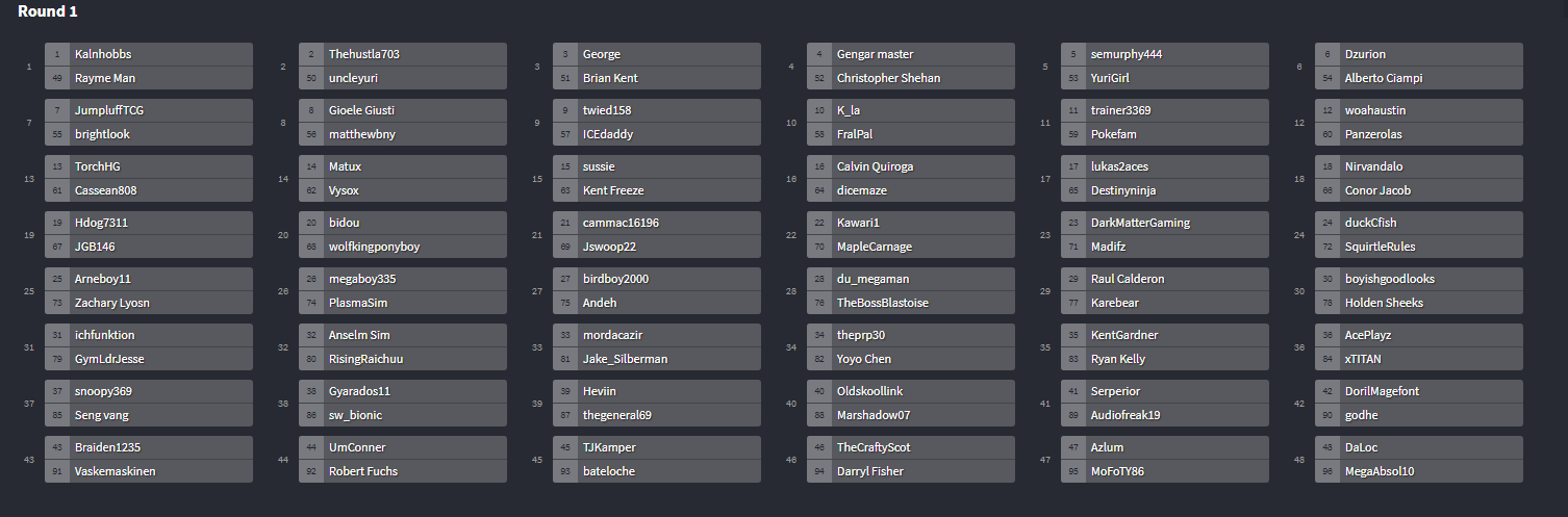 Feb-Cup-Round-One.png