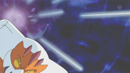 tumblr_mc6ef7ieki1r84emlo1_500.gif