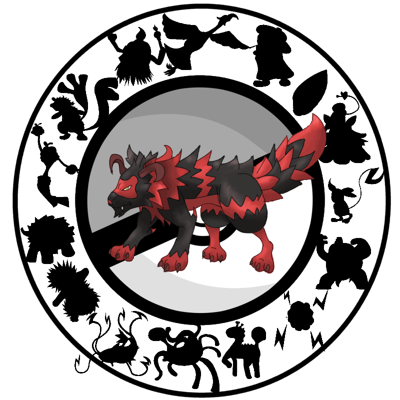 werewolfDEV.png