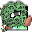 TangelaShiningAvatarXous1.png