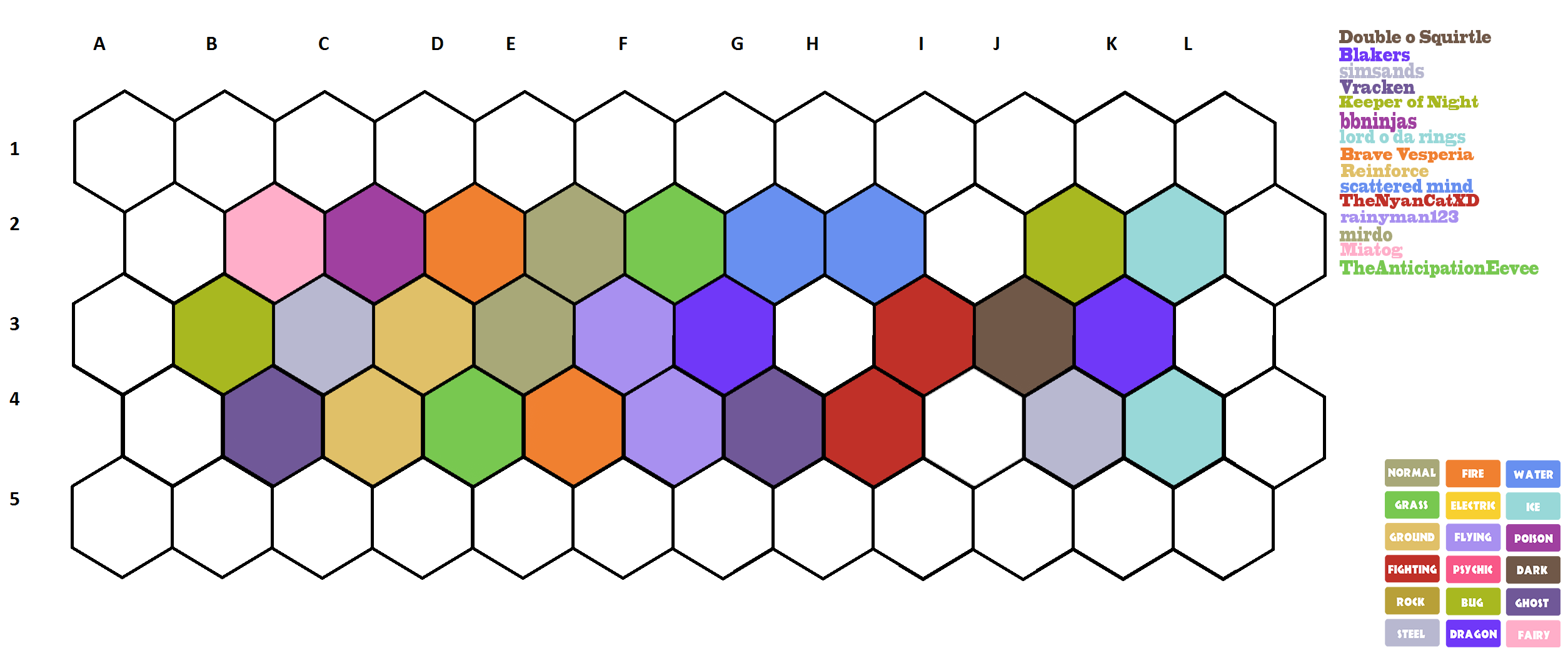 8nCi4o2.png