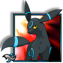 UmbreonAvatarXous1s.png