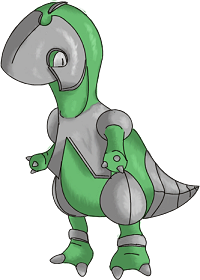 Haganougu.png