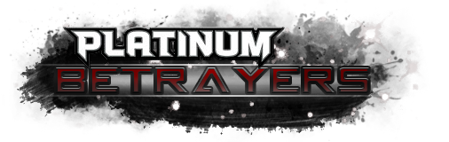 platinum_betrayers_logo_by_spm3-d46q0i2.png